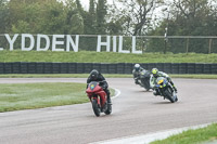 enduro-digital-images;event-digital-images;eventdigitalimages;lydden-hill;lydden-no-limits-trackday;lydden-photographs;lydden-trackday-photographs;no-limits-trackdays;peter-wileman-photography;racing-digital-images;trackday-digital-images;trackday-photos